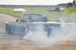 CSCS 2010 Season Opener